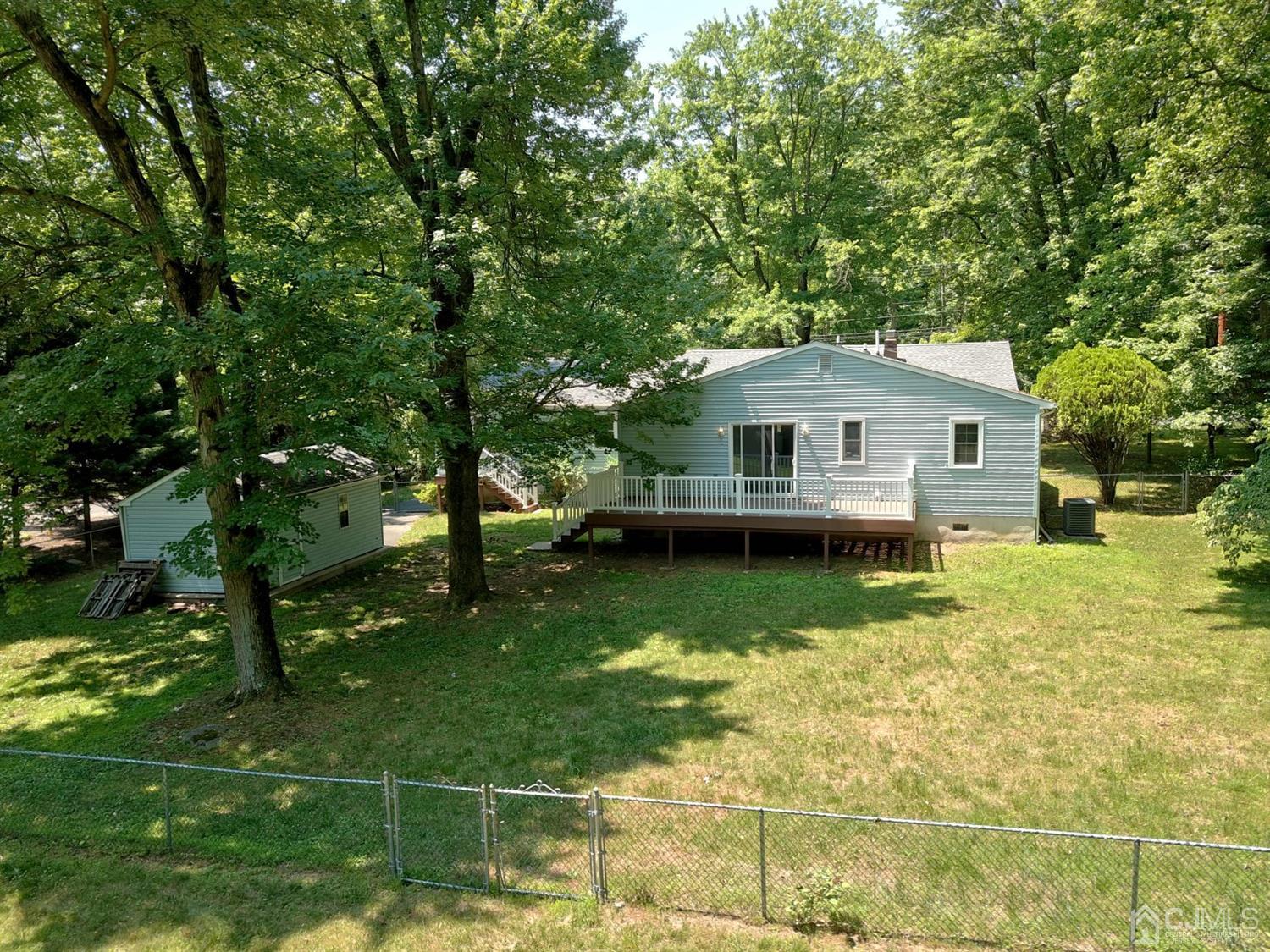 238 New Road Monmouth Junction, NJ 08852 - Photo 44 of 63