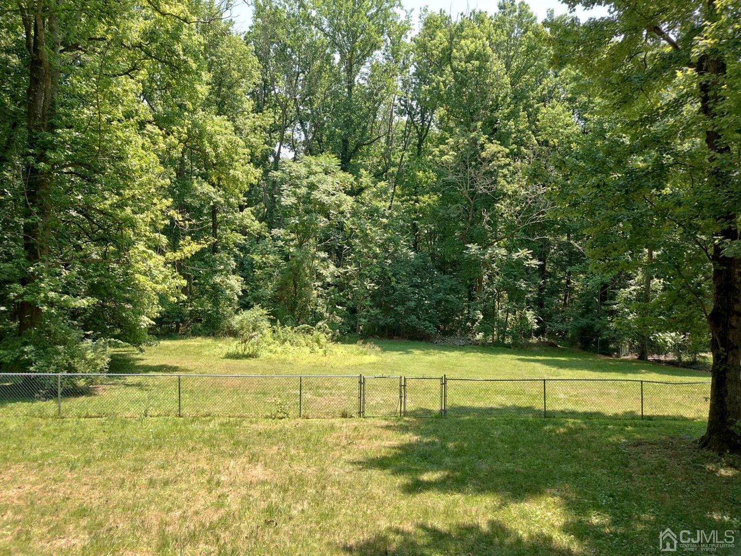 238 New Road Monmouth Junction, NJ 08852 - Photo 51 of 63
