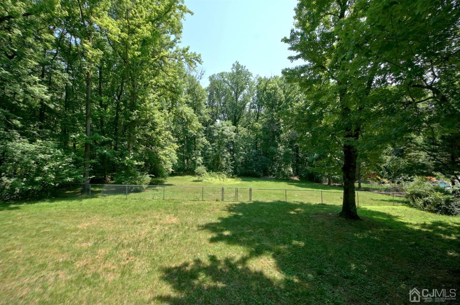 238 New Road Monmouth Junction, NJ 08852 - Photo 53 of 63