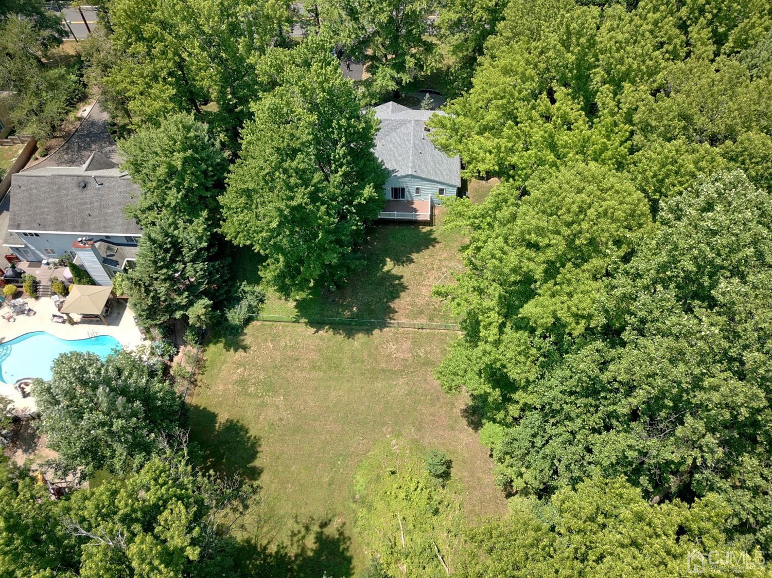 238 New Road Monmouth Junction, NJ 08852 - Photo 58 of 63