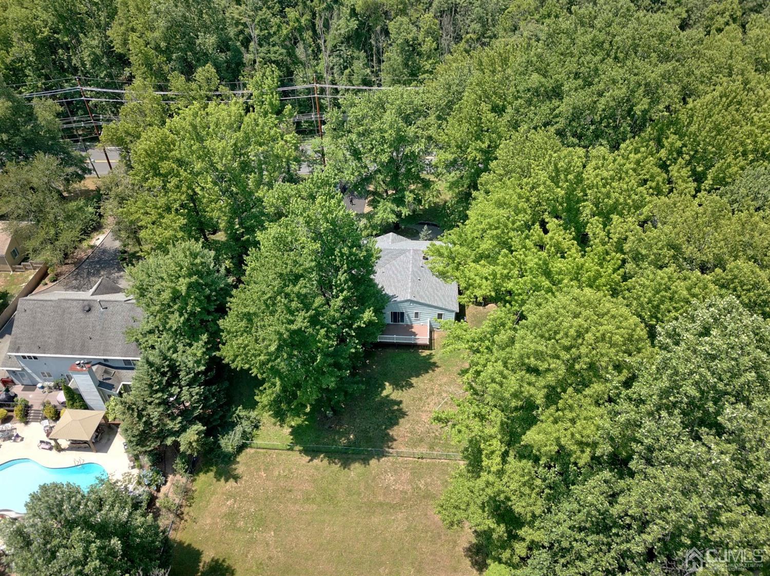 238 New Road Monmouth Junction, NJ 08852 - Photo 59 of 63