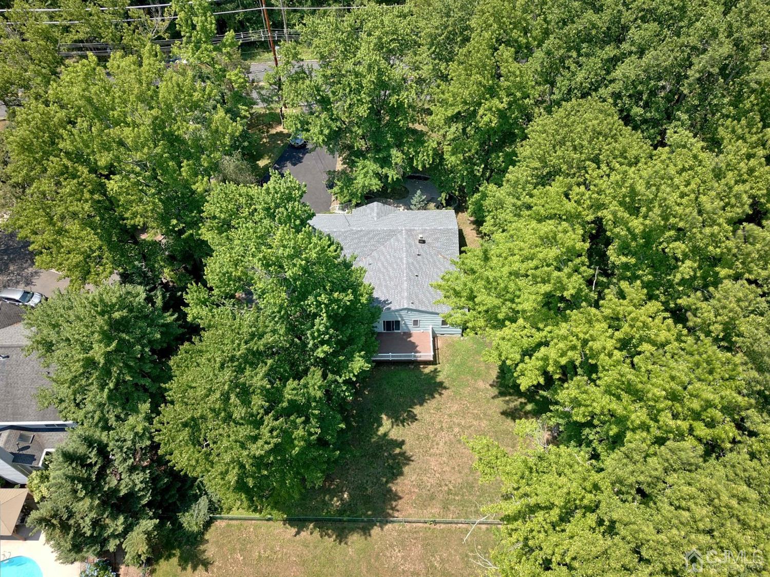 238 New Road Monmouth Junction, NJ 08852 - Photo 60 of 63