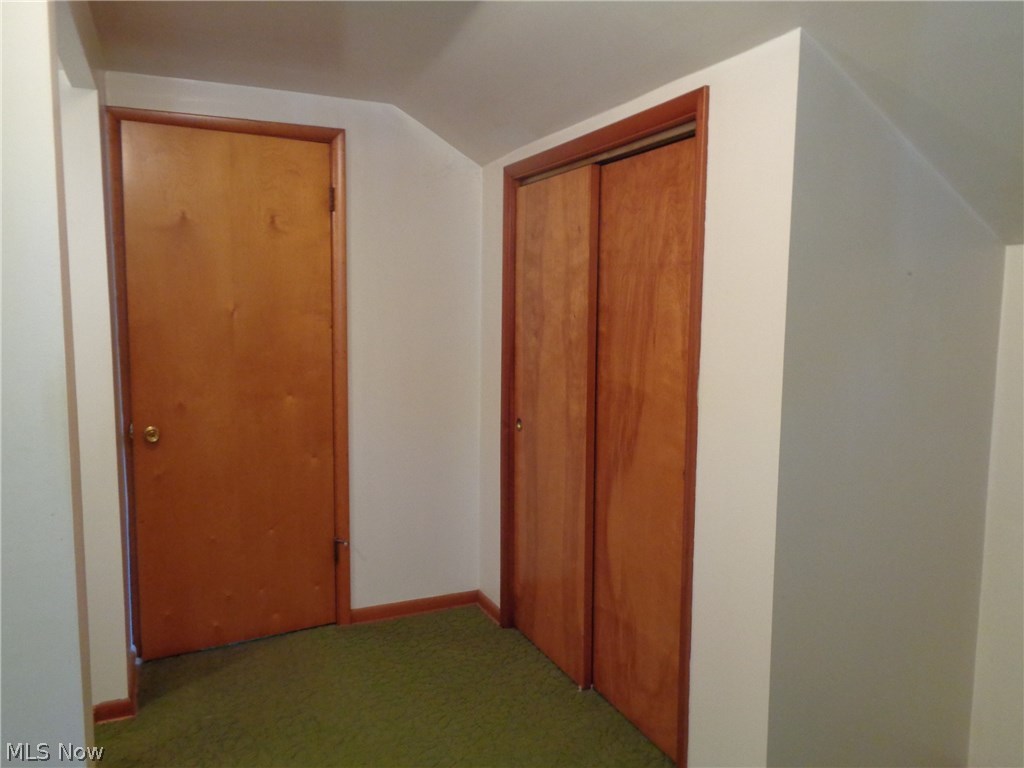 6573 Hathaway Road Cleveland, OH 44125 - Photo 29 of 31 Gallery Image 29