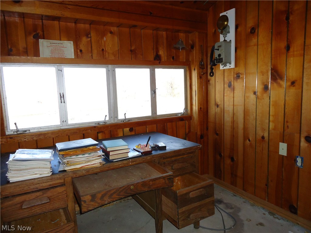 3639 State Road Port Clinton, OH 43452 - Photo 15 of 16 Gallery Image 15