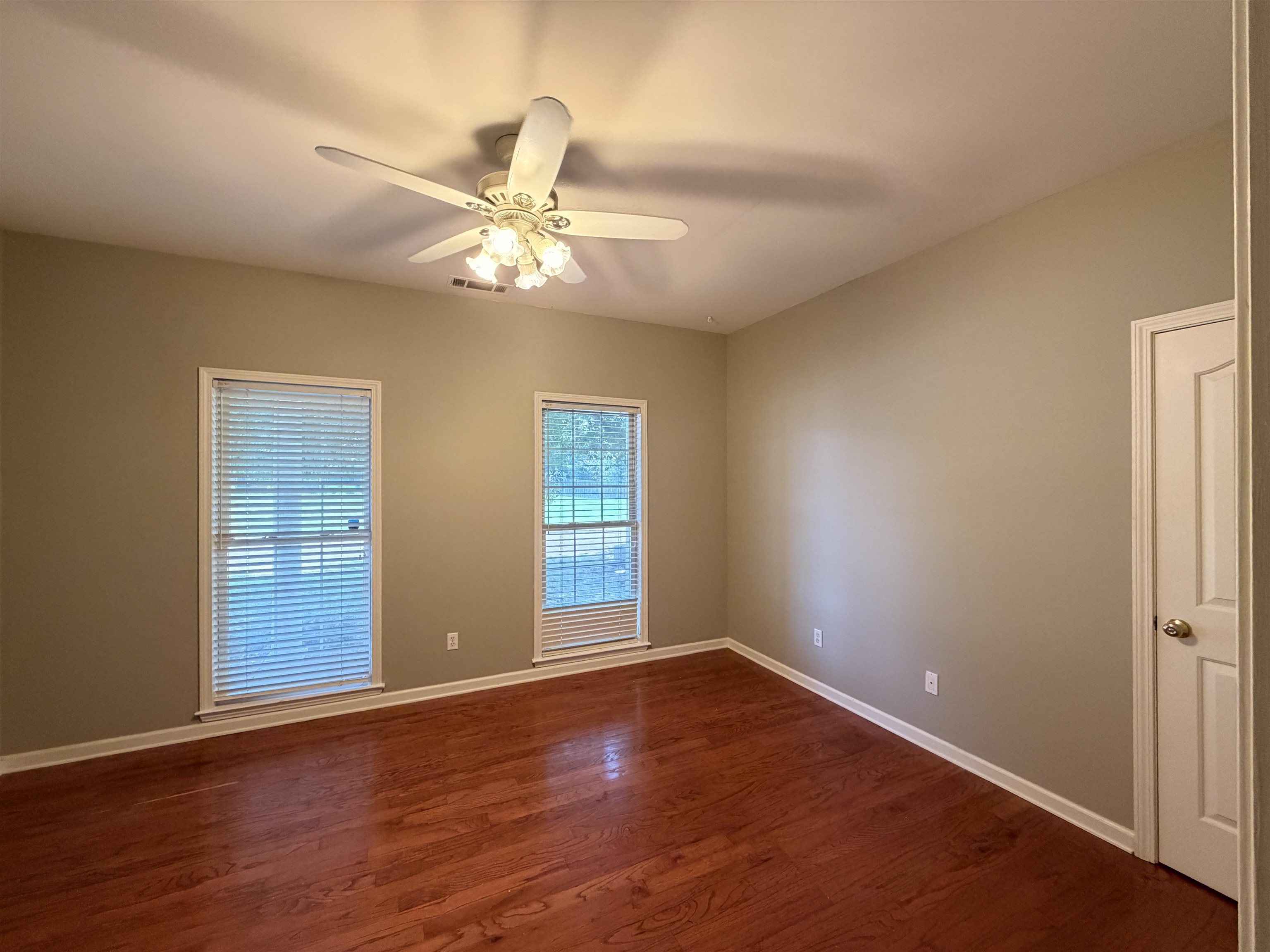 5019 Rabbit Chase Lane Bartlett, TN 38002 - Photo 24 of 40 Gallery Image 24