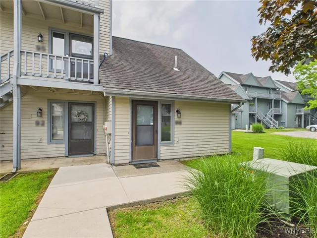 $249,900 | 96 Wildflower, Ellicottville, NY 14731