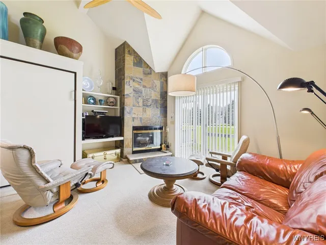 $249,900 | 96 Wildflower, Ellicottville, NY 14731