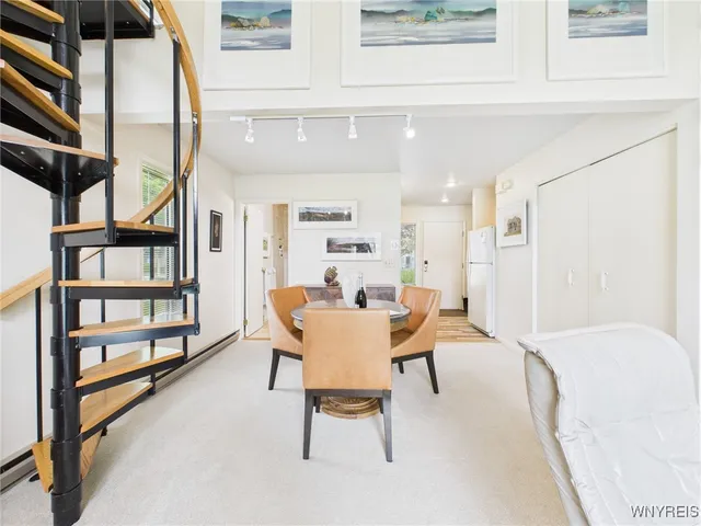 $249,900 | 96 Wildflower, Ellicottville, NY 14731