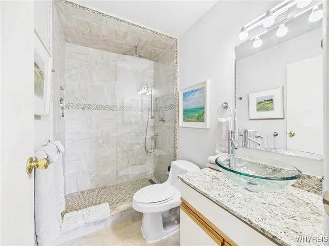 $249,900 | 96 Wildflower, Ellicottville, NY 14731