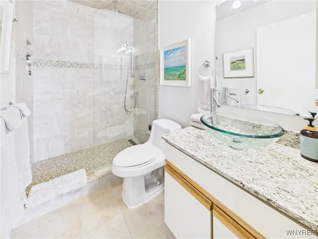 $249,900 | 96 Wildflower, Ellicottville, NY 14731