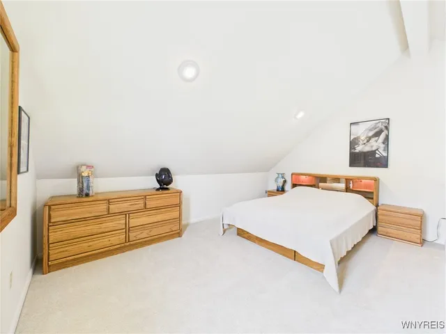 $249,900 | 96 Wildflower, Ellicottville, NY 14731