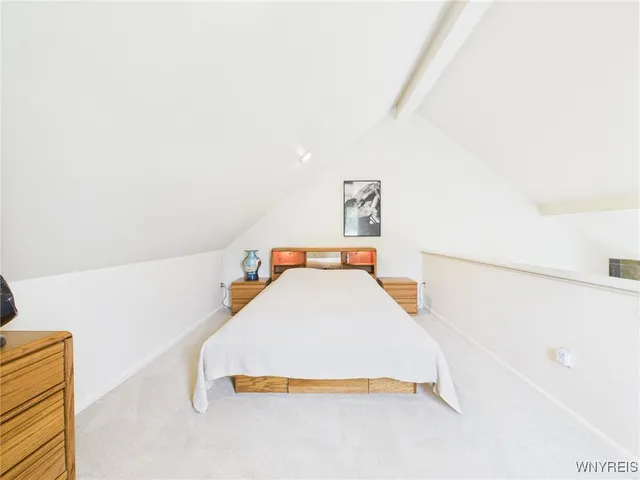 $249,900 | 96 Wildflower, Ellicottville, NY 14731