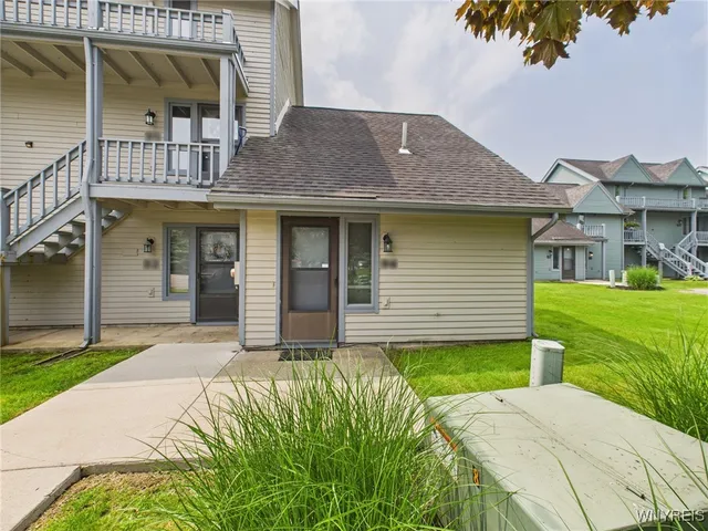 $249,900 | 96 Wildflower, Ellicottville, NY 14731