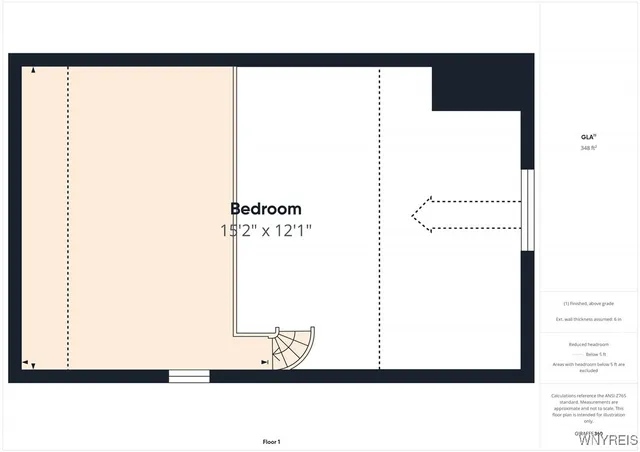 $249,900 | 96 Wildflower, Ellicottville, NY 14731