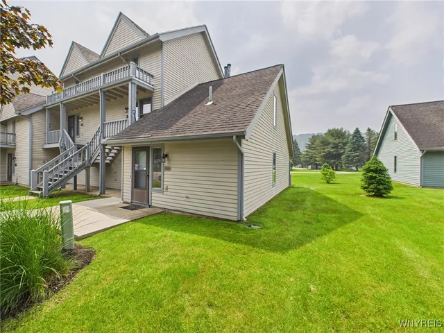 $249,900 | 96 Wildflower, Ellicottville, NY 14731