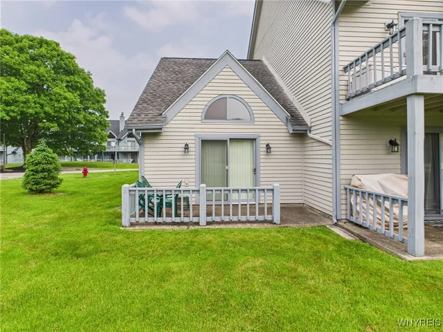 $249,900 | 96 Wildflower, Ellicottville, NY 14731