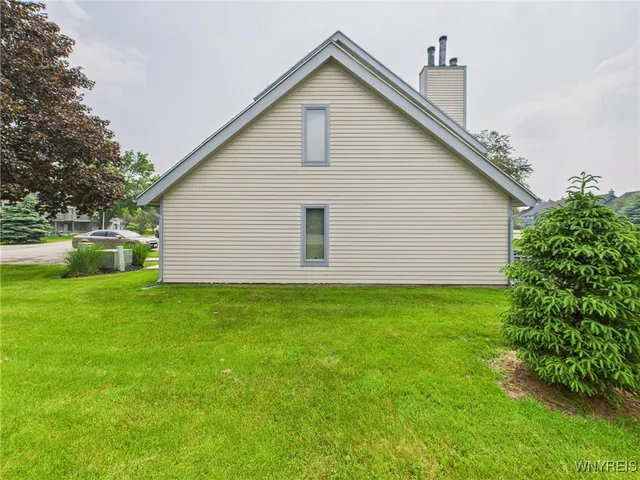 $249,900 | 96 Wildflower, Ellicottville, NY 14731