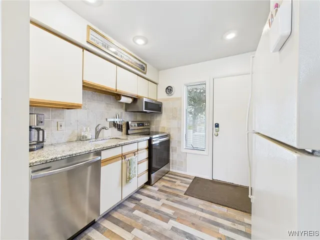 $249,900 | 96 Wildflower, Ellicottville, NY 14731