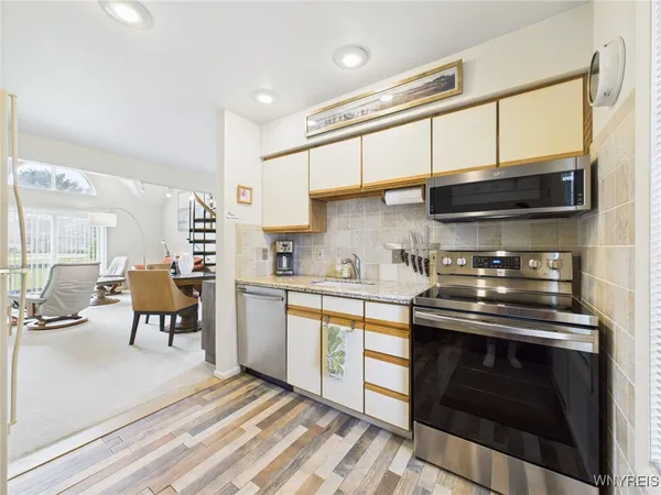 $249,900 | 96 Wildflower, Ellicottville, NY 14731