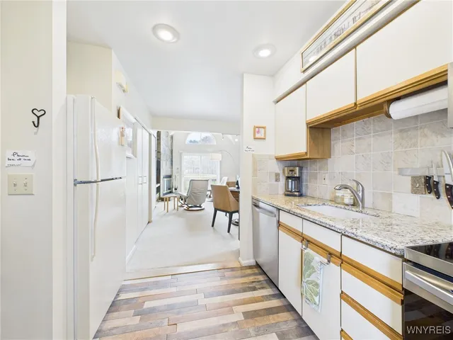 $249,900 | 96 Wildflower, Ellicottville, NY 14731