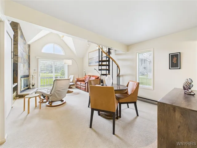 $249,900 | 96 Wildflower, Ellicottville, NY 14731