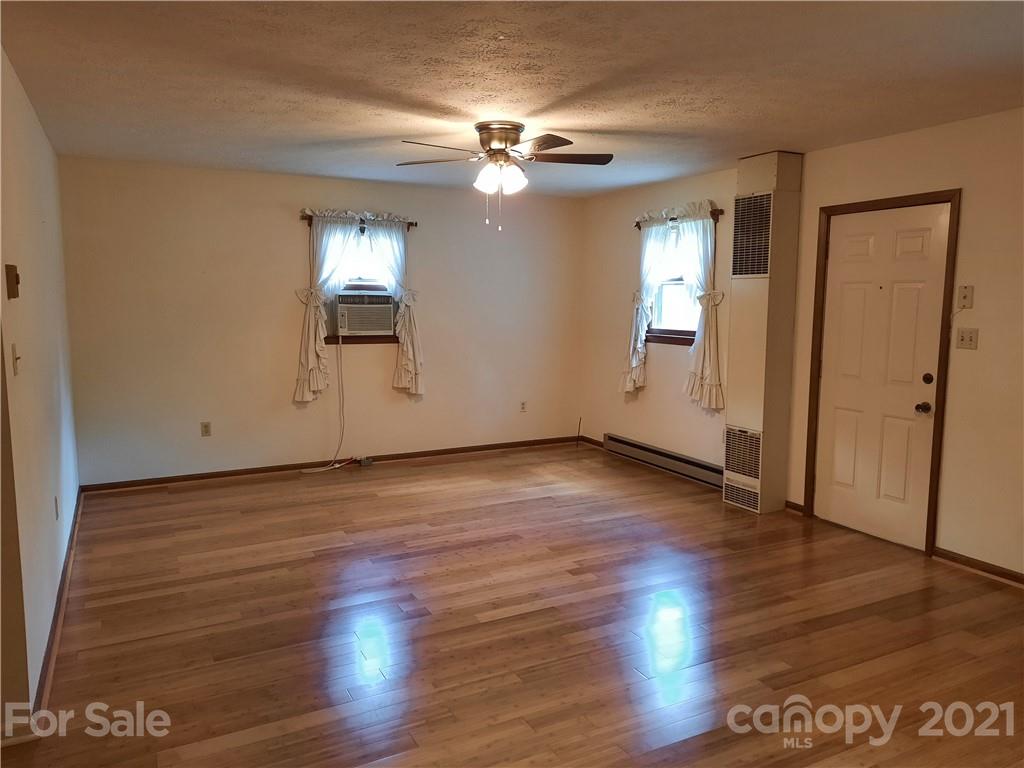 3362 Ivey Stine Road, Unit 1 Lenoir, NC 28645 - Photo 5 of 10 Gallery Image 5
