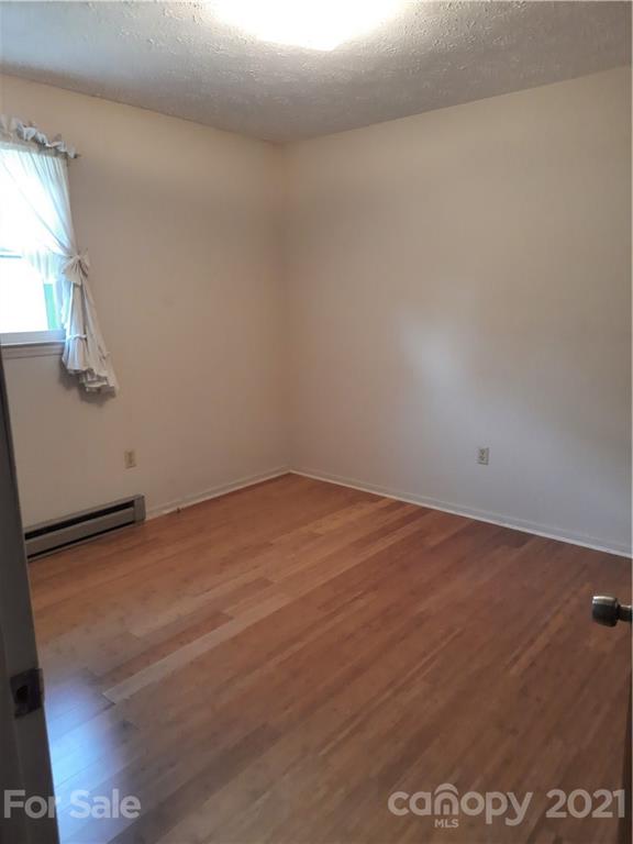 3362 Ivey Stine Road, Unit 1 Lenoir, NC 28645 - Photo 6 of 10 Gallery Image 6