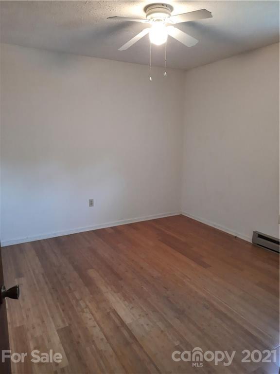 3362 Ivey Stine Road, Unit 1 Lenoir, NC 28645 - Photo 7 of 10 Gallery Image 7