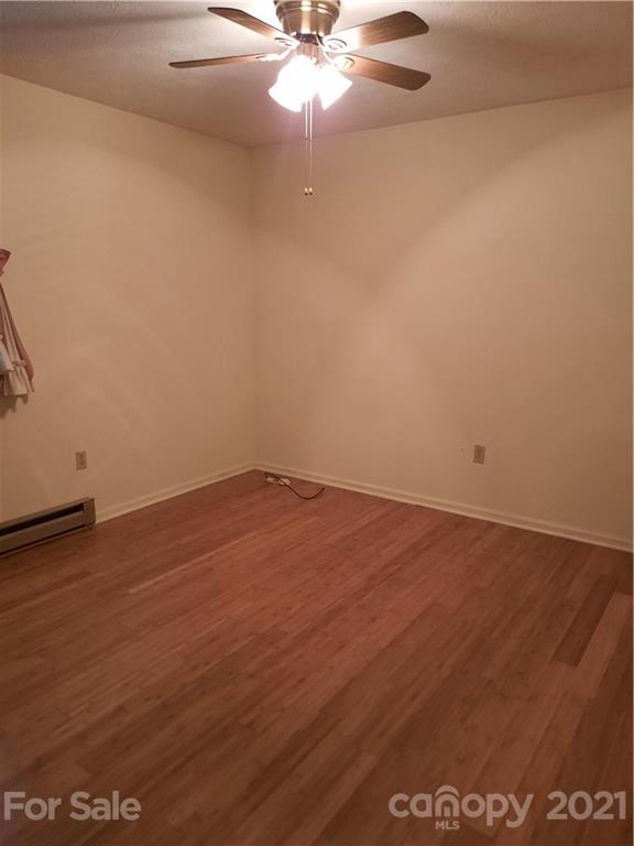 3362 Ivey Stine Road, Unit 1 Lenoir, NC 28645 - Photo 8 of 10 Gallery Image 8