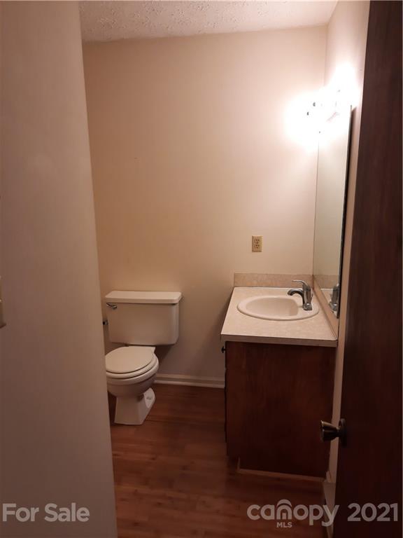 3362 Ivey Stine Road, Unit 1 Lenoir, NC 28645 - Photo 9 of 10 Gallery Image 9