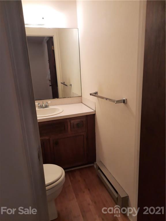 3362 Ivey Stine Road, Unit 1 Lenoir, NC 28645 - Photo 10 of 10 Gallery Image 10