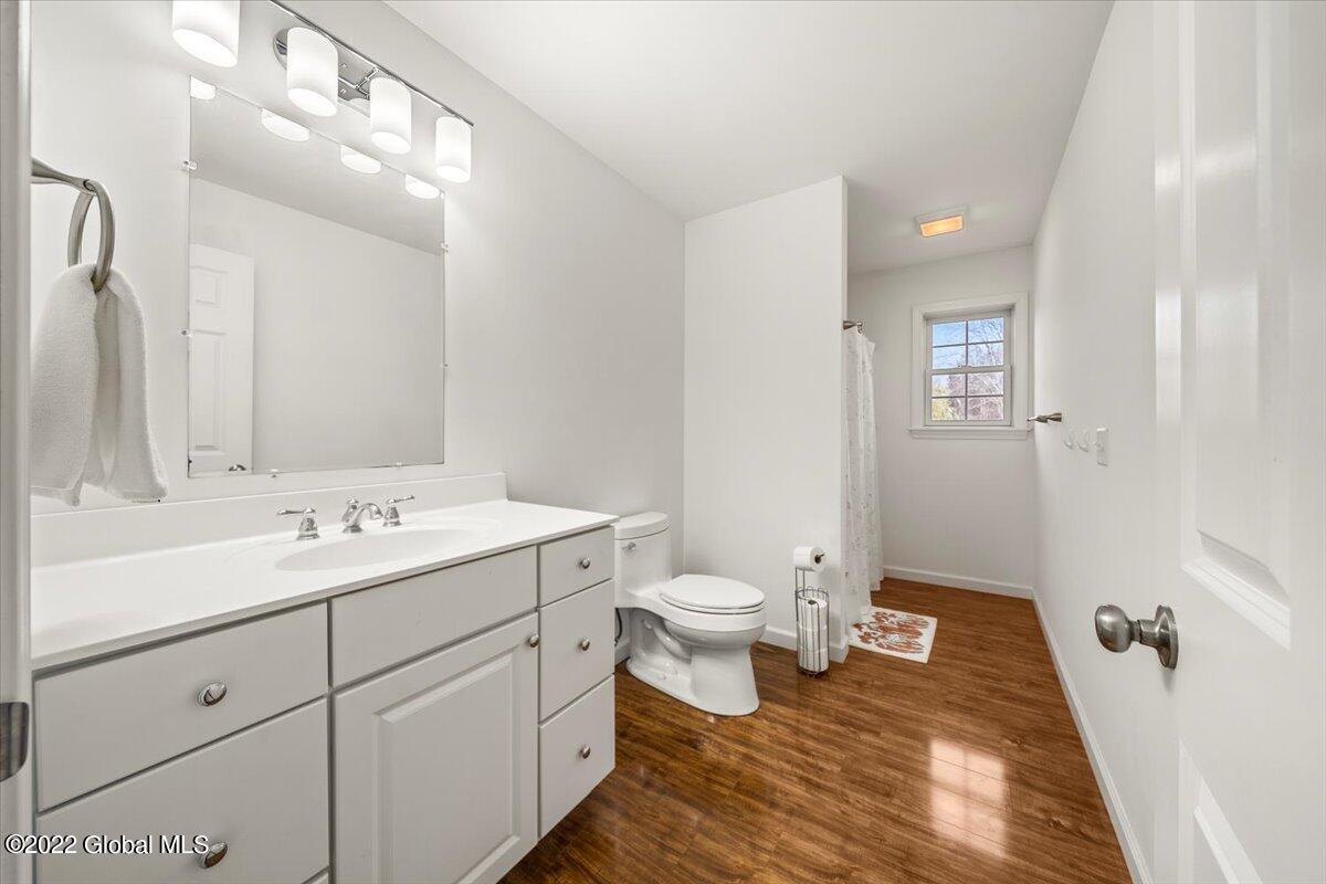 52 Cronin Road Queensbury, NY 12804 - Photo 13 of 21 18-A7308912