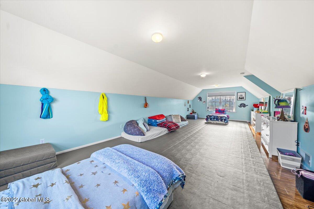 52 Cronin Road Queensbury, NY 12804 - Photo 15 of 21 33-A7308960