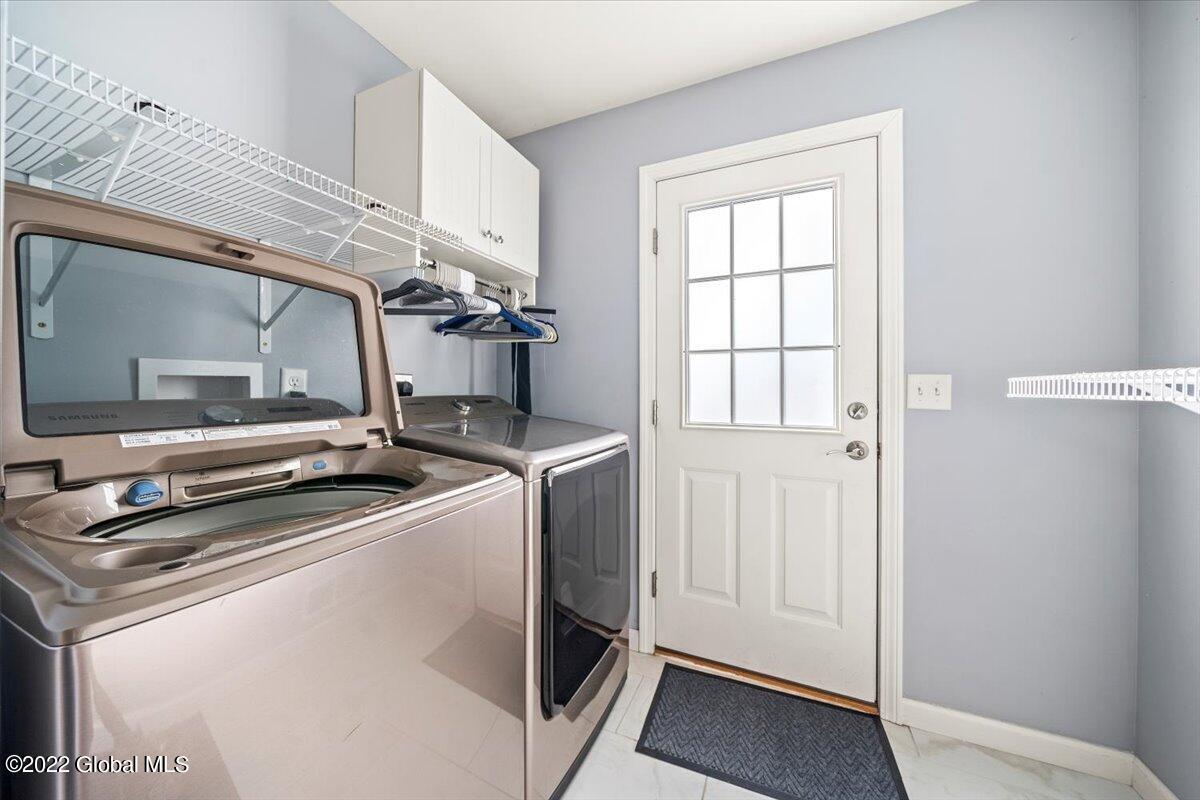 52 Cronin Road Queensbury, NY 12804 - Photo 16 of 21 16-A7308906