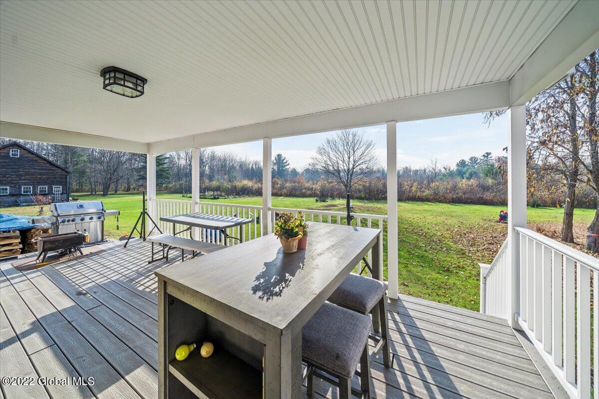 52 Cronin Road Queensbury, NY 12804 - Photo 19 of 21 43-A7308990