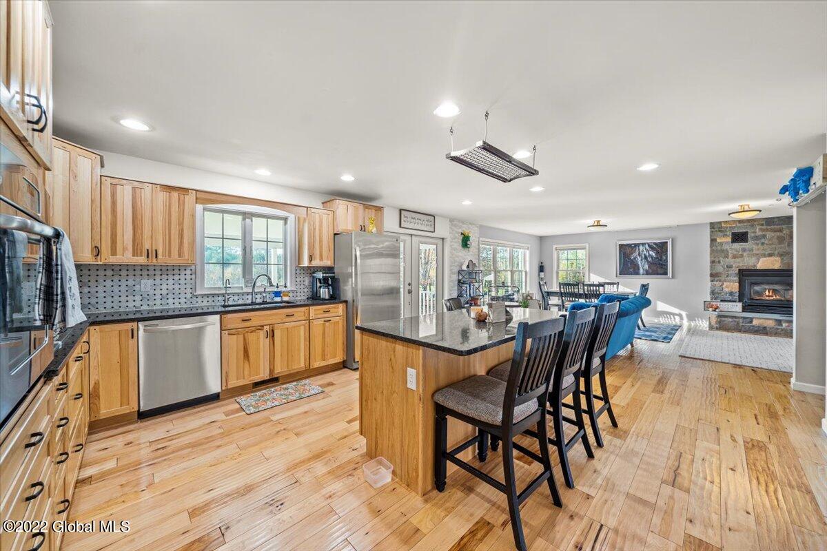 52 Cronin Road Queensbury, NY 12804 - Photo 6 of 21 13-A7308897