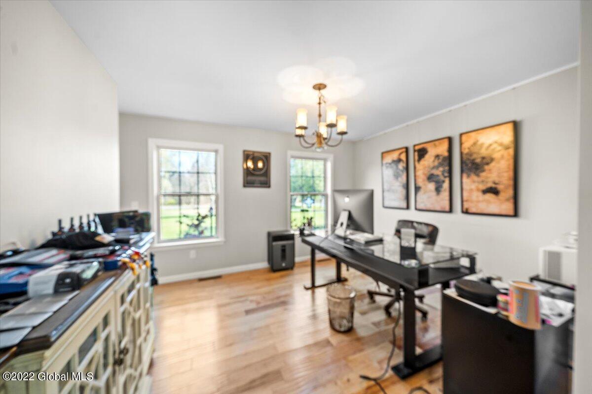 52 Cronin Road Queensbury, NY 12804 - Photo 8 of 21 12-A7308894