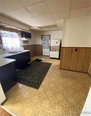 $99,000 | 71-73 West Main Street, Cuba, NY 14727