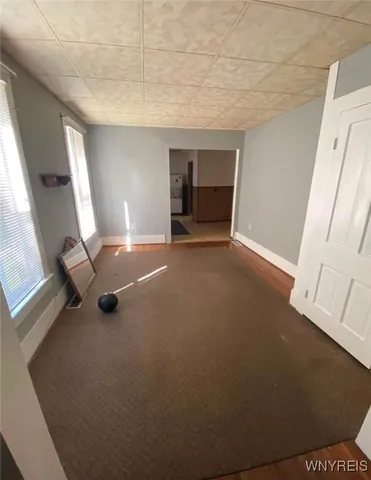 $99,000 | 71-73 West Main Street, Cuba, NY 14727