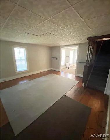 $99,000 | 71-73 West Main Street, Cuba, NY 14727