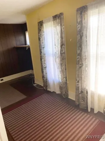 $99,000 | 71-73 West Main Street, Cuba, NY 14727