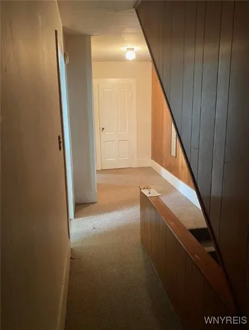 $99,000 | 71-73 West Main Street, Cuba, NY 14727