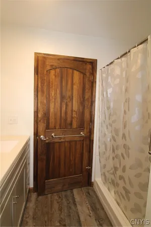 $1,700 | 1601 Lighthouse Hill Road, Cortlandville, NY 13077