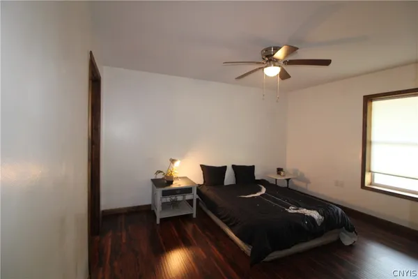 $1,700 | 1601 Lighthouse Hill Road, Cortlandville, NY 13077