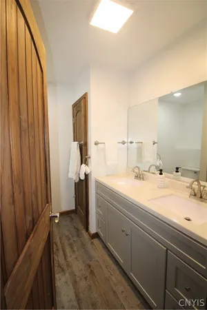 $1,700 | 1601 Lighthouse Hill Road, Cortlandville, NY 13077