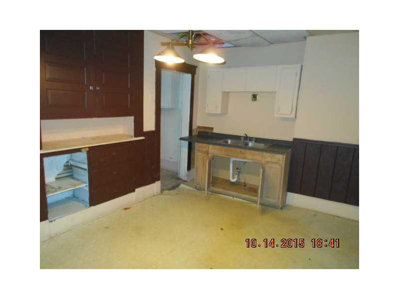 117 West State Street Springfield, OH 45506 - Photo 2 of 25