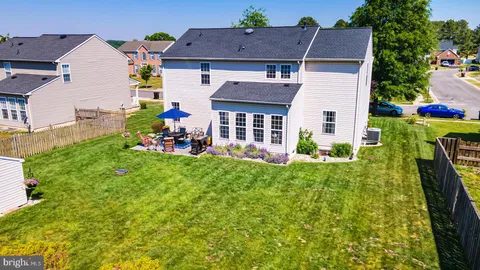 $429,000 | 114 Lister Lane, Ridgely, MD 21660