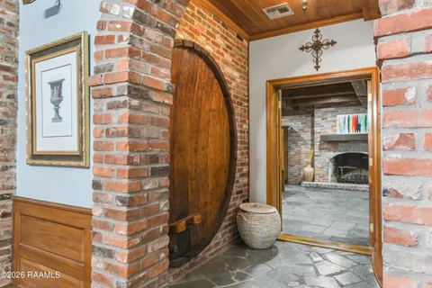 $515,000 | 12 Bayside Drive, Lafayette, LA 70508
