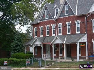 144 Bridge Street Spring City, PA 19475 - Photo 1 of 1 Gallery Image 1