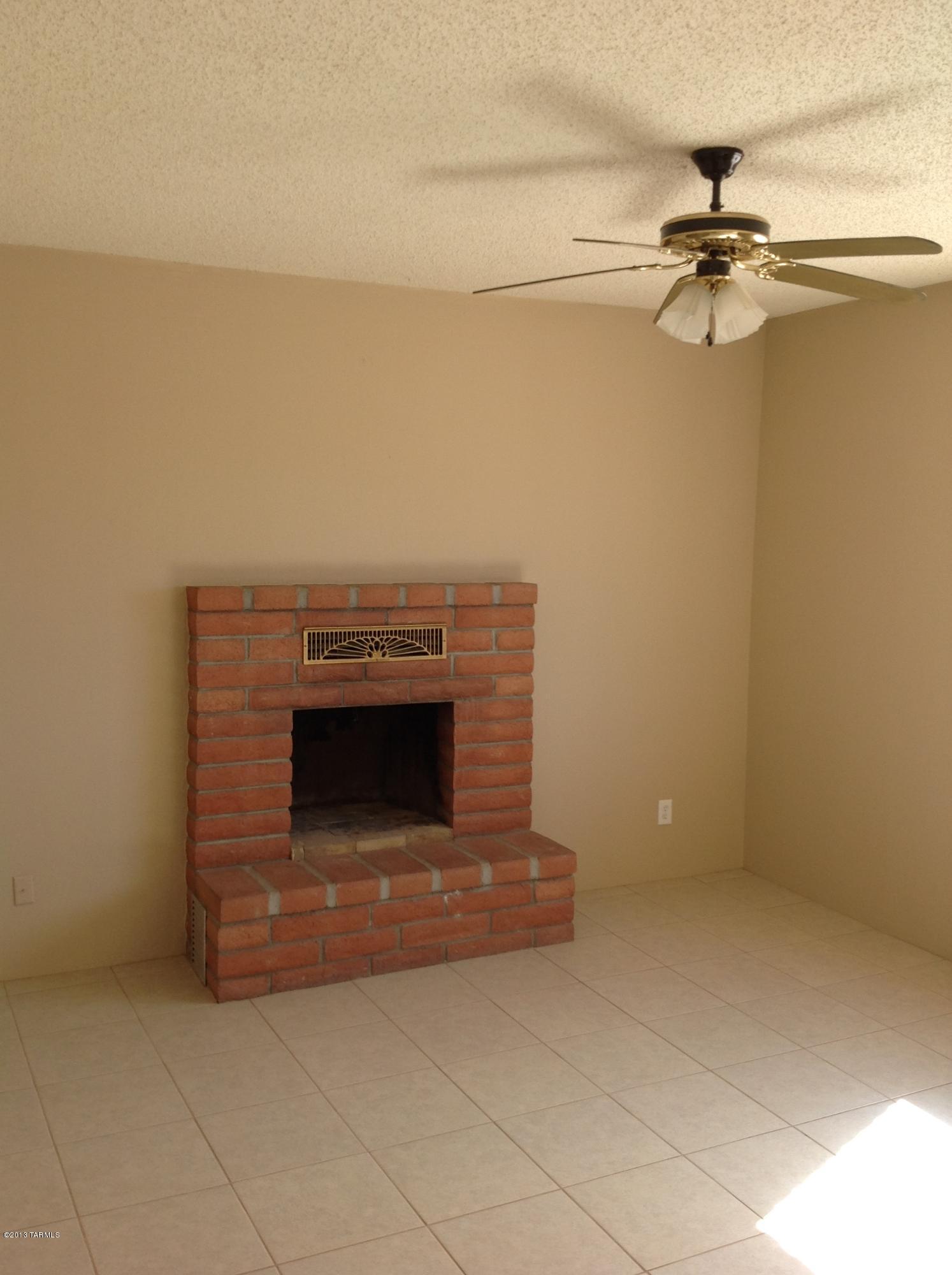 351 East Delta Road Tucson, AZ 85706 - Photo 5 of 8 Gallery Image 5